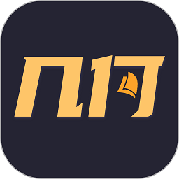 几何小说阅读器最新版