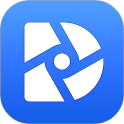 云睿社区业主版