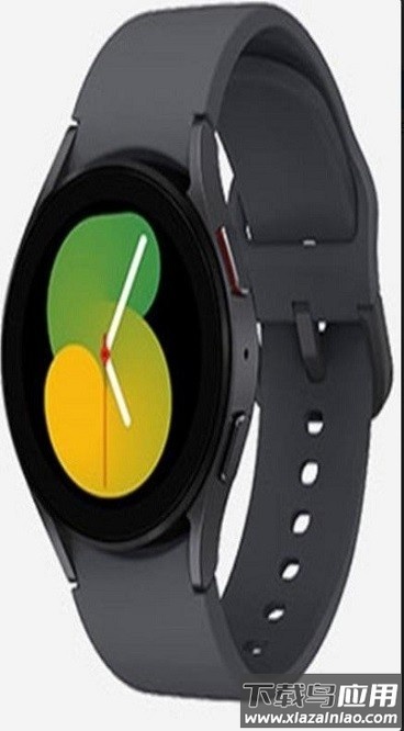 三星手表表盘app截图2