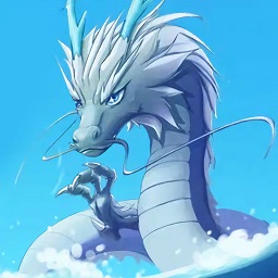 我要召唤神龙最新版