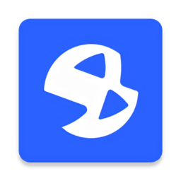 stage浏览器最新版