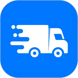 网络货运司机平台官方版