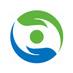 筛查助手最新版