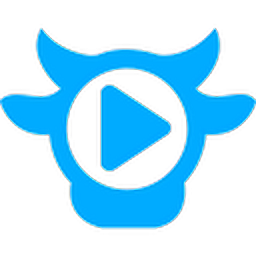 牛牛影视app