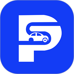 慈溪智慧停车手机版