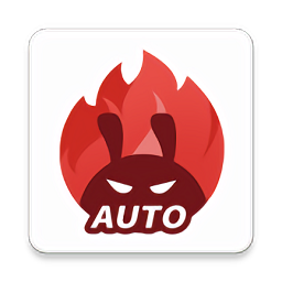 安兔兔车机版最新版