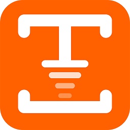 码上行动最新版本