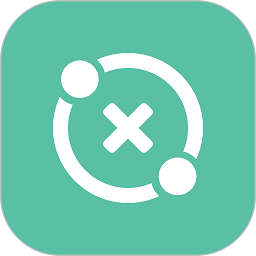 聚法校对大师手机版