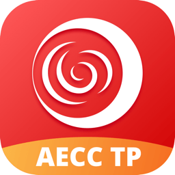 航发差旅平台app