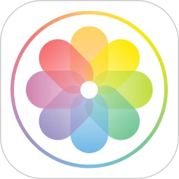 我的像册手机版