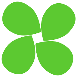 芝麻打印机软件