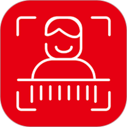 人脸识别云平台最新版