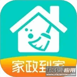 家政快到家手机版