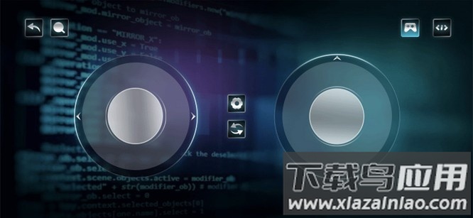 sciencecanbot软件最新版截图3