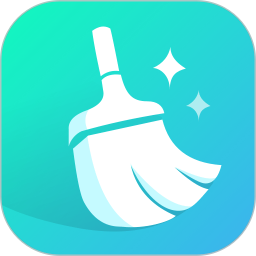 一键清理大师正版