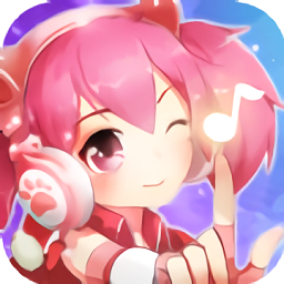 炫舞吧舞法天女手游安卓版下载-炫舞吧舞法天女游戏安装包v1.0.2