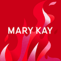 玫琳凯中国官方商城