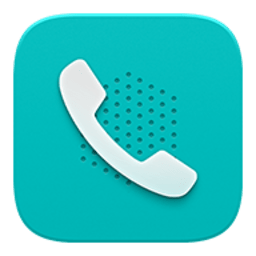 华为拨号服务官方版