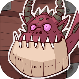 卡牌与冒险最新版