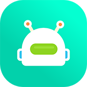 解析机器人apk官方版