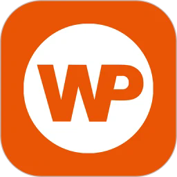 王牌教育app下载安装-王牌教育官方安卓版下载 v2.0.2