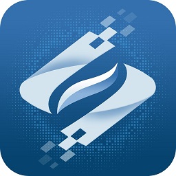 文数四川最新版