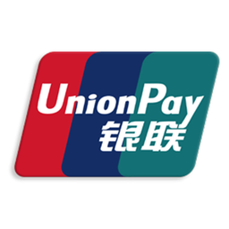 银联可信服务安全组件最新版