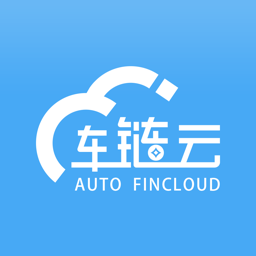 车链云最新版