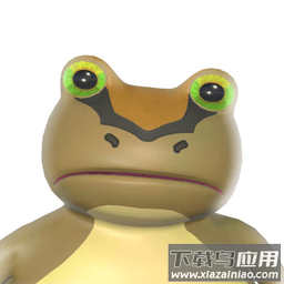 神奇青蛙免费版(amazing frog)