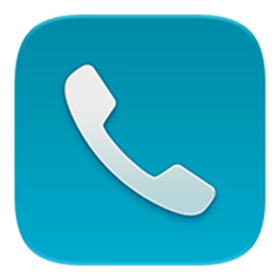 华为电话最新版