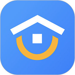 数字家软件