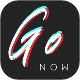 gonow手机版