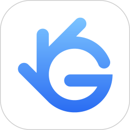 单招考试题库app