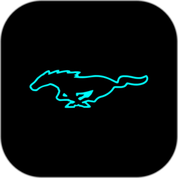 福特电马新能源汽车