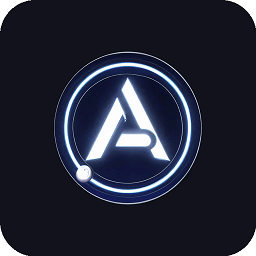 智心工具箱软件