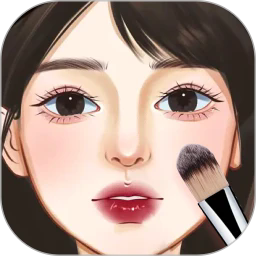 小公主美丽日记官方版