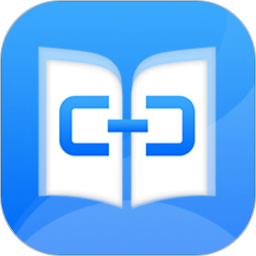 关联背单词软件