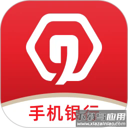 秦农银行官方版