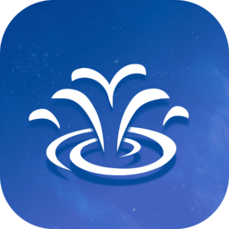 信息采集官方版