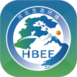 河北环保客户端