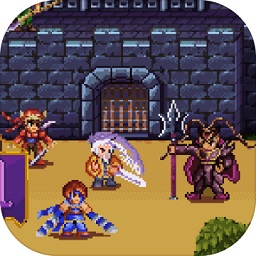 三国志小兵传奇最新版