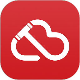 云拍网废旧物资拍卖平台新版