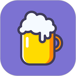 谁喝酒软件