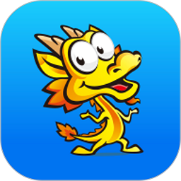 彩龙社区app下载安装最新版-彩龙社区安卓手机版下载 v5.1.0