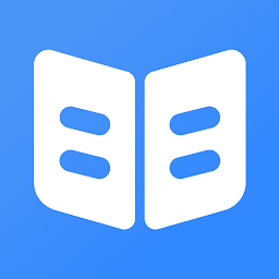 长江雨课堂软件