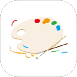 paper绘画板官方版