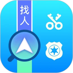 云宝定位app安卓版免费下载-云宝定位最新版v1.0.162