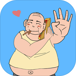 妈妈把我的辣条藏起来了4手游