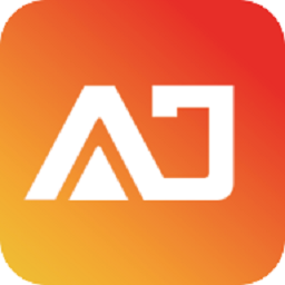 艾智家智能家居