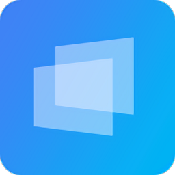 智控移动电视墙客户端(ezcontrol)